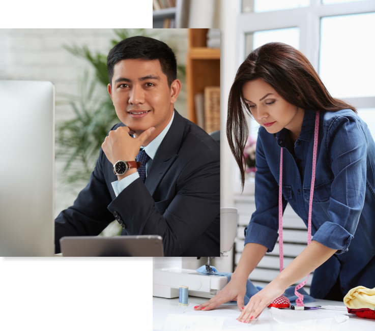sobre marketing emprende, marketing digital latinoamerica