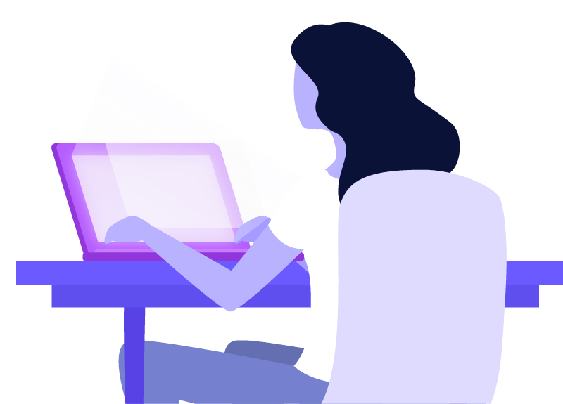 cursos online, academias online, escuelas online, plataformas educativas virtuales